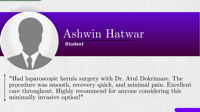 Ashwin Hatwar (4)