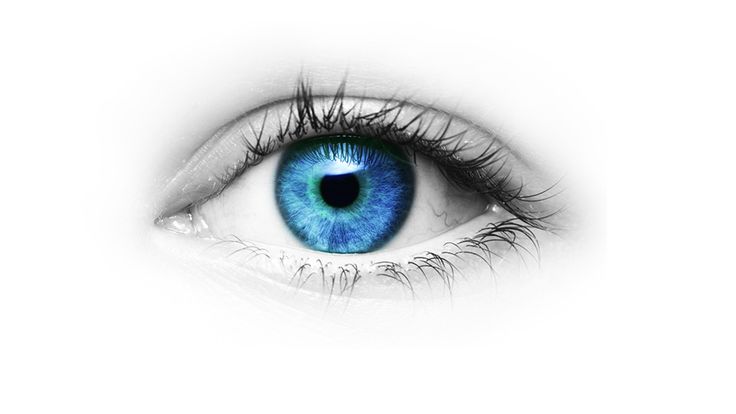 COMMON EYE PROBLEM AFER 40