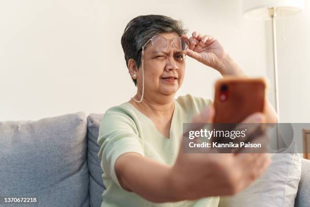 COMMON EYE PROBLEM AFER 40 PRESBIOPIA