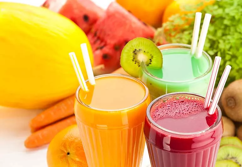 care in pregnancy hydration